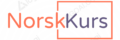 Logo Norsk-kurs